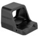 Olight Osight C 3 MOA Red Dot Sight