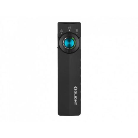 Olight ArkPro Lite 1200 Lumens Rechargeable EDC Flashlight 2 Olight ArkPro Lite 1200 Lumens Rechargeable EDC Flashlight