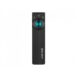 Olight ArkPro Lite 1200 Lumens Rechargeable EDC Flashlight
