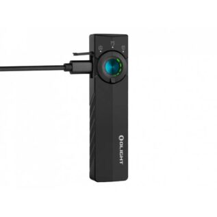 Olight ArkPro Lite 1200 Lumens Rechargeable EDC Flashlight