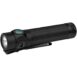 Olight Baton 4 Pro 1600 Lumens Rechargeable EDC Flashlight - Black