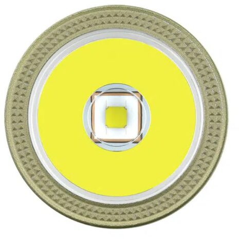 Olight Baton Ultra 1800 Lumens Rechargeable EDC Flashlight 3 Olight Baton Ultra 1800 Lumens Rechargeable EDC Flashlight