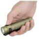 Olight Baton Ultra 1800 Lumens Rechargeable EDC Flashlight