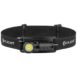 Olight Perun 3 Mini Premium 1250 Lumen Rechargeable Headlamp