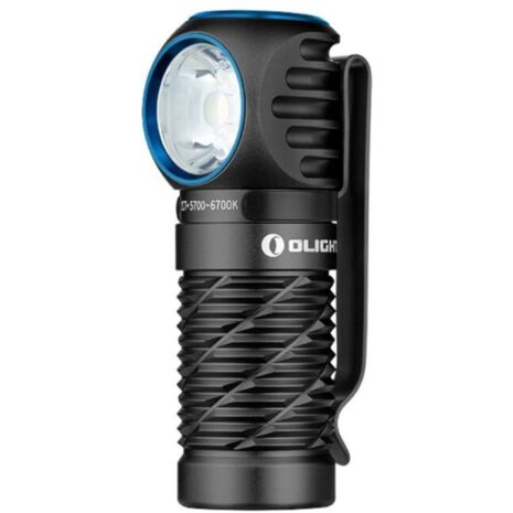 Olight Perun 3 Mini Premium 1250 Lumen Rechargeable Headlamp 4 Olight Perun 3 Mini Premium 1250 Lumen Rechargeable Headlamp