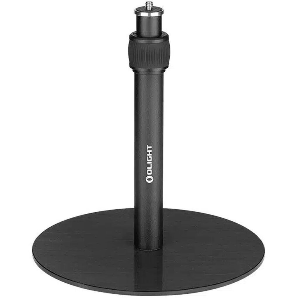 Olight Adjustable Light Stand