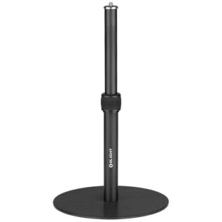 Olight Adjustable Light Stand 2 Olight Adjustable Light Stand