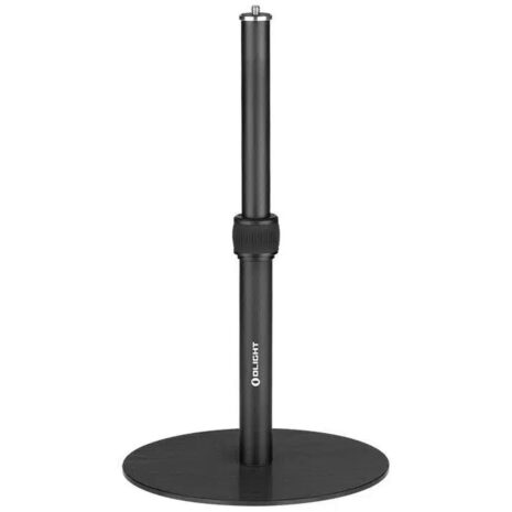 Olight Adjustable Light Stand 2 Olight Adjustable Light Stand