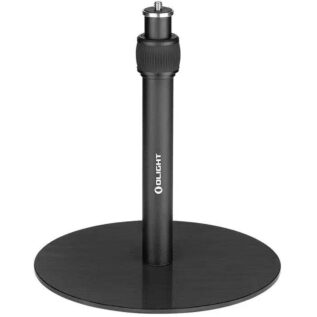 Olight Adjustable Light Stand