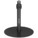 Olight Adjustable Light Stand