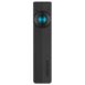 Olight ArkPro 1500 Lumen Rechargeable EDC Flashlight - Black 2