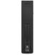 Olight ArkPro 1500 Lumen Rechargeable EDC Flashlight - Black 3