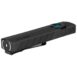 Olight ArkPro 1500 Lumen Rechargeable EDC Flashlight - Black 4