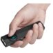 Olight ArkPro 1500 Lumen Rechargeable EDC Flashlight - Black 6