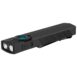 Olight ArkPro 1500 Lumen Rechargeable EDC Flashlight - Black