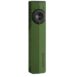 Olight ArkPro 1500 Lumen Rechargeable EDC Flashlight - OD Green