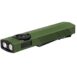 Olight ArkPro 1500 Lumen Rechargeable EDC Flashlight - OD Green