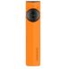 Olight ArkPro 1500 Lumen Rechargeable EDC Flashlight - Orange