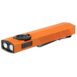 Olight ArkPro 1500 Lumen Rechargeable EDC Flashlight - Orange