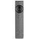 Olight ArkPro 1500 Lumen Rechargeable EDC Flashlight - Phantom Squadron