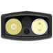Olight ArkPro 1500 Lumen Rechargeable EDC Flashlight - Phantom Squadron