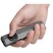 Olight ArkPro 1500 Lumen Rechargeable EDC Flashlight - Phantom Squadron