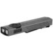 Olight ArkPro 1500 Lumen Rechargeable EDC Flashlight - Phantom Squadron