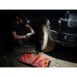 Olight ArkPro Ultra 1700 Lumen Rechargeable EDC Flashlight 2