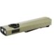 Olight ArkPro Ultra 1700 Lumen Rechargeable EDC Flashlight With UV + Laser