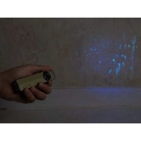 Olight ArkPro Ultra 1700 Lumen Rechargeable EDC Flashlight Olight ArkPro Ultra 1700 Lumen Rechargeable EDC Flashlight