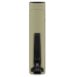 Olight ArkPro Ultra 1700 Lumen Rechargeable EDC Flashlight With UV + Laser