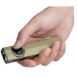 Olight ArkPro Ultra 1700 Lumen Rechargeable EDC Flashlight With UV + Laser