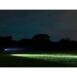 Olight ArkPro Ultra 1700 Lumen Rechargeable EDC Flashlight With UV + Laser