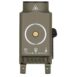 Olight Baldr S FDE 800lm 130m Weapon Light