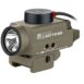 Olight Baldr S FDE 800lm 130m Weapon Light