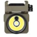 Olight Baldr S FDE 800lm 130m Weapon Light