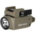 Olight Baldr S FDE 800lm 130m Weapon Light