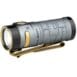 Olight Baton 4 1300 Lumens Rechargeable LED Flashlight - Fighter Pilot