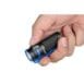 Olight Baton 4 Premium 1300 Lumen Flashlight - Black