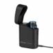 Olight Baton 4 Premium 1300 Lumen Flashlight - Black