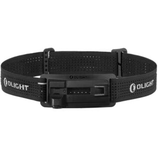 Olight Headband For Perun Series Headlamp