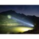 Olight Marauder Mini 2 10000 Lumen Flashlight
