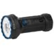 Olight Marauder Mini 2 10000 Lumen Flashlight - Black