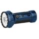 Olight Marauder Mini 2 10000 Lumen Flashlight - Blue