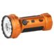 Olight Marauder Mini 2 10000 Lumen Flashlight - Orange