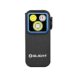 Olight Oclip Pro USB-C 500 Lumen EDC Clip Light - Black