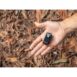 Olight Oclip Pro USB-C 500 Lumen EDC Clip Light - Black
