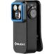 Olight Oclip Pro USB-C 500 Lumen EDC Clip Light - Black