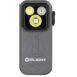 Olight Oclip Pro USB-C 500 Lumen EDC Clip Light - Phantom Squadron