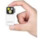 Olight Oclip Pro USB-C 500 Lumen EDC Clip Light - White